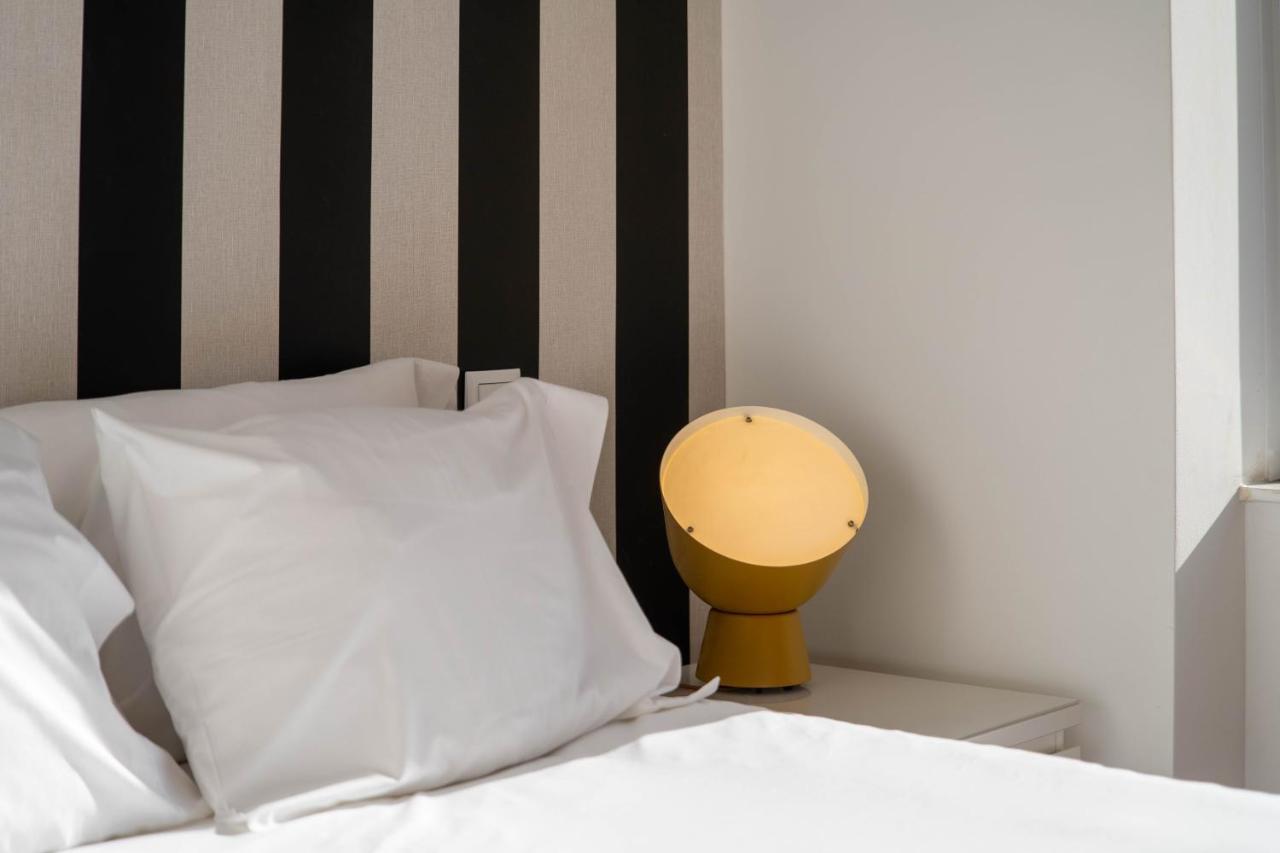 Boavista 1774 By Lovelystay OOporto Exteriör bild