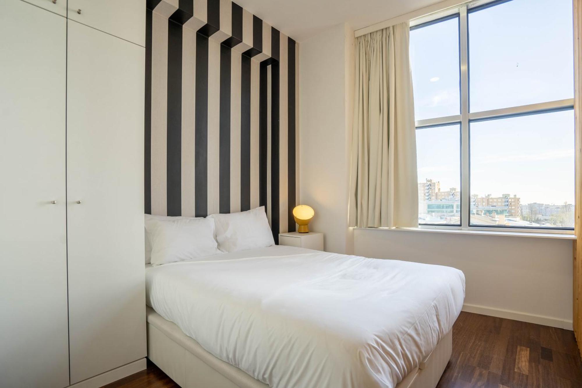 Boavista 1774 By Lovelystay OOporto Exteriör bild